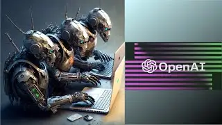 Wie du ChatGPT und Chatsonic (clever) zum Programmieren lernen verwenden kannst!