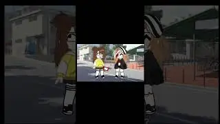 //✨Rock and roll 🤟//meme//gacha//trend//#gacha #trend