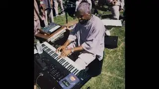[FREE] SOULFUL KANYE WEST TYPE BEAT - 