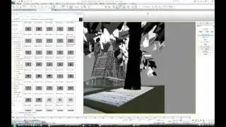 15. seek.autodesk.com