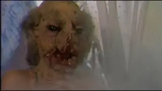 Boardinghouse (1982) trailer