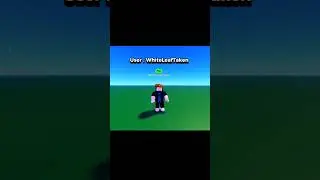 Day 2 of saving up until I get rich | Roblox Pls Donate | #roblox #robloxshorts #plsdonate