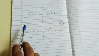 how to make direction xyz( पर अपना program चलता है) 2d axis