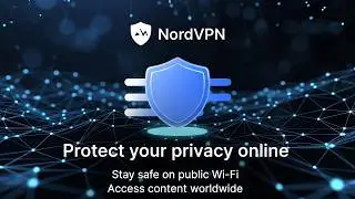 Unlock the Best VPN Experience with NordVPN and Get 76% Off!