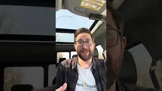 Truck Talk - Difficult Conversations