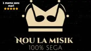 Soufrance(mama sans mari)