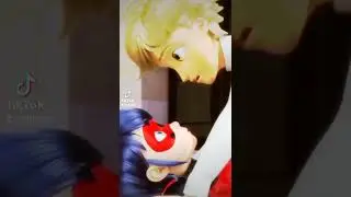 Адрибаг💖💖💖