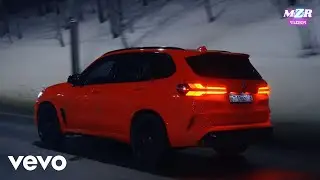 Onlar Arkadan Havlarlar (Srab Remix) 