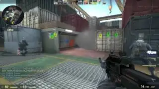 СКАЧАТЬ WH ДЛЯ CS GO БЕСПЛАТНО   БЕСПАЛЕВНЫЙ ЧИТ ВХ ДЛЯ КС ГО 2017 обновлён 07 07 2017