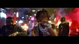 DJ Khaled - EVERY CHANCE I GET (Bass Boosted) ft. Lil Baby, Lil Durk