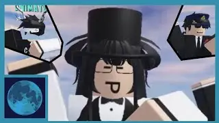 PBnJ (Featuring: Tuf and C_GO)