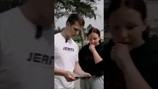 Она хотела победить в этом бою clash of clans