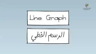 الرسم الخطي | التمثيل الرياضي 2