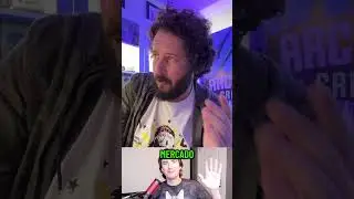 Es momento de invertir en criptomonedas? #Criptomonedas #Cripto #Memecoins #Bitcoin #Runes