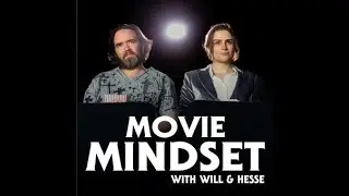 Movie Mindset Bonus: Interview with Repo Man Director Alex Cox | Chapo Trap House