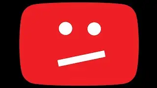 YouTube Banned Me
