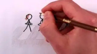Минута Земли — История нашей планеты
