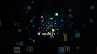 Почему важен визуал в соц.сетях