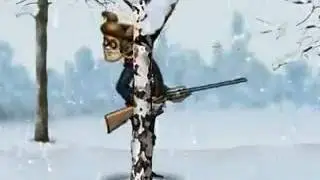 Вот это поворот прикол 2017.г