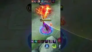 baru main martis lg lnsung maniac