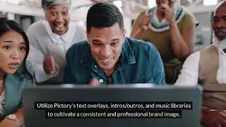 Ultimate Pictory.ai Guide for Beginners
