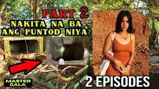Dalawang Babae at Pastor, Inilibing Ng Buhay Sa Sementeryo! (Very Interesting)