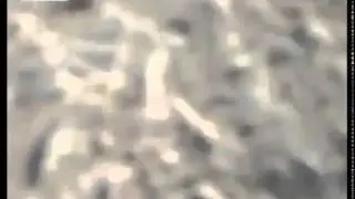 HOMS - RASTAN ILCESI.flv