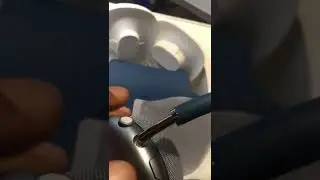 AirPod Max battery issue , charging issue Fix