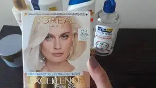 Небольшие покупки одежды, обуви и косметики. H&M, Fox, Castro. Essence, Catrice и Neutrogena.