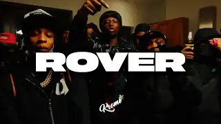 [FREE] Abra Cadabra x Clavish Type Beat 