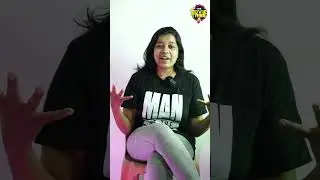 Ultimate da deiii 😱 - (DAY 12)  #horrorstorys #movie #tamil #horror