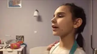 Как договориться с подростком?