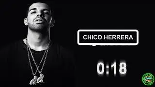 TYPE BEAT DRAKE