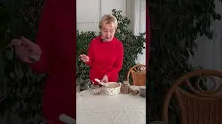 Как заваривать шиповник, чтобы сохранить витамин С 🍋