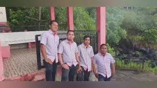 LONCENG NATAL official music