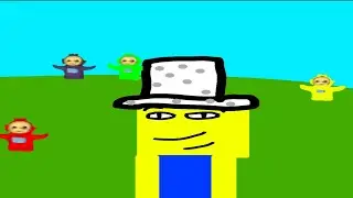 щитпост