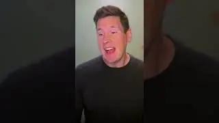 Napoleon Movie Review