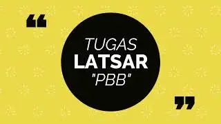 Praktik PBB Latsar CPNS TABALONG 2021 | Paktik Peraturan Baris Berbaris (PBB)