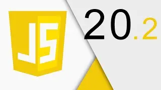 20.2 - App mover objeto en un espacio