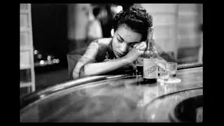 Eve Arnold  Photographer