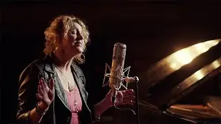 When It's Right | A Series of Love Songs | Caryl Mack