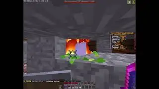 -bezdar s 1.14.4 i s sharom