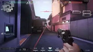Jealous (valorant montage)
