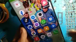 OPPO A3S Camera Not Working  OPPO A3s CPH1803 oppo a3s camera error unable to connect  2024