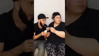 Ходют тут всякие🥳
