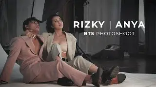 Photoshoot 