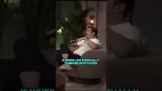 Is hustlers university a pyramid scheme?#tristantate #andrewtate #cobratate #shorts #viral #fyp