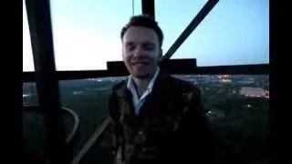 РЦ 9
