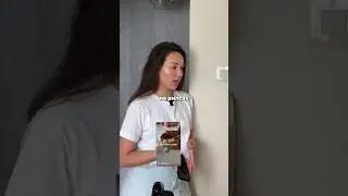 Поделись с другом эти ботом помощником для ведения соц сетей✅