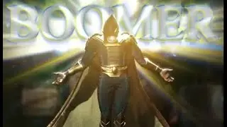 CRYPTIC'S DANK MEME COMPILATION V46